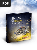 Download E-book Untung Dari Reksadana  Investasi by Yunan SN240675794 doc pdf