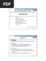Download Hybrid Automata by chaiyut1312 SN24067580 doc pdf