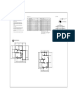 AKIN To Recover-Layout1