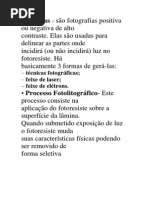 Aula 02 Projeto Circuito Integrado