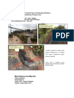 Final Report - Re Prospect PT. Kalimantan Persada Coal