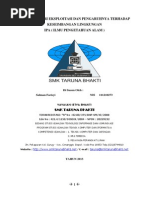 Download Makalah IPA by shortcake20 SN240682503 doc pdf