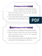 Manual Pengguna