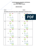 Lembaran Kerja 2+2