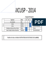 calendario-siicusp 2014