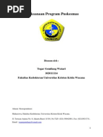 Download PBL Blok 26 Keluarga Berencana by alitharachma SN240685621 doc pdf