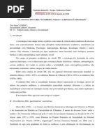 Os relatórios Shere Hite Sexualidades, Gênero e osDiscursos Confessionais.pdf