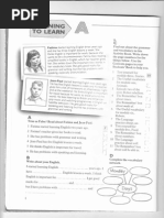 Download World Class Activity Book by Alina Radoias SN240686547 doc pdf