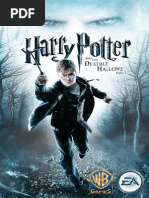 Download Harry Potter and the Deathly Hollows part 1 GBpdf by mrvsrilton SN240686760 doc pdf