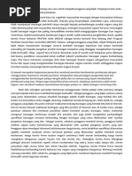 Karangan Spm Ciri Ciri Pengguna Yang Bijak Pdf