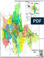 mapa_divisao_urbana_SM.pdf