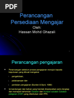 Download Nota rancangan pengajaran by Hassan Mohd Ghazali SN24068851 doc pdf