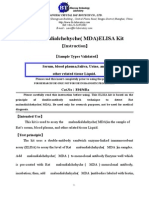 Bt-e0156ra Manual Mda