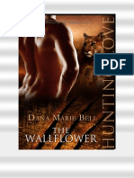 128252476 Dana Marie Bell 01 Serie Halle Pumas 01 El Wallflower