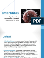 FER Infertilitas