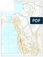 Mapa físico mudo Andalucía.docx