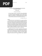 Rouzer Paul A New Practical Primer Of Literary Chinese Pdf Standard Chinese Tone Linguistics