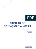 CARTILHA CORECON.pdf