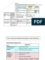 Colegio Encinas.pdf