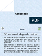 3.Diagrama Causal