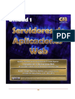 Implementación de Aplicaciones Web - Jorge Sanchez PDF