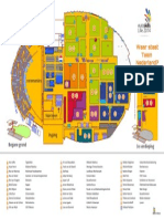 TeamNL Locaties WEB