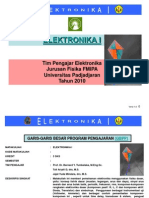 MateriELEKTRO1