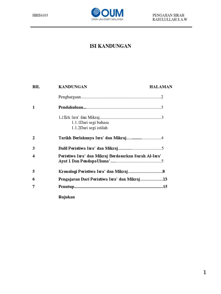 Assignment | PDF
