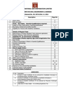4 Rjy Eoa Final Advt 2014 New.pdf