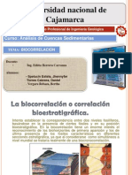 BIOCORRELACIÓN2