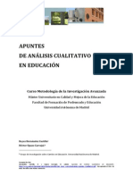 Apuntes de analisis cualitativo.pdf