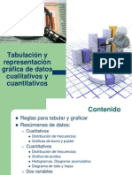 Tabulacion y representacion grafica.pdf