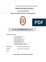 Informe Final - Seguridad Ocupacional_ Grupo 4