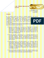 analisis_conceptual_innovacion educativa.pdf