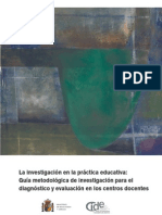 la investigacion en la practica educativa.pdf
