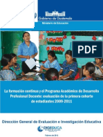 Evaluacion primera cohorte PADEP.pdf