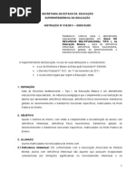 Instrucao 016 SRM Ed Básica (1)