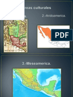 Mesoamerica