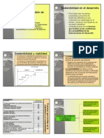 factores viabilidad sostenibilidad.pdf