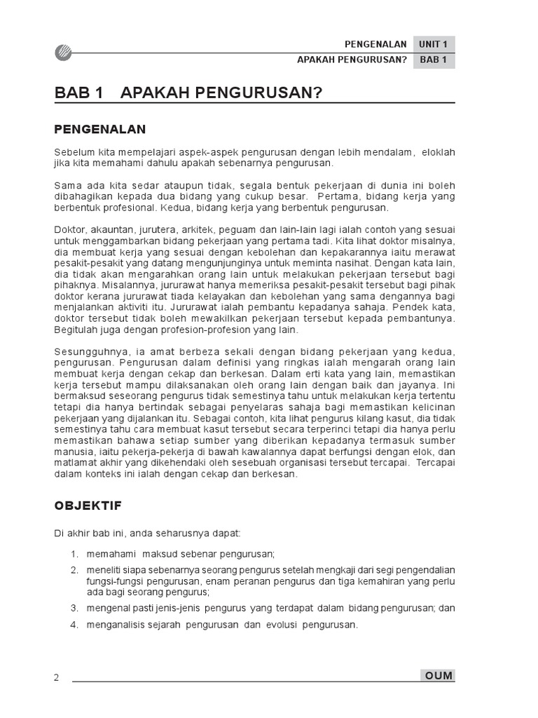 Topic 1 Pdf