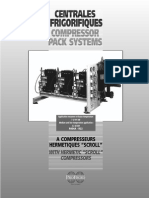 c6 Centrales-…Croll Cop Pfi