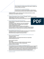 Perguntas e Respostas Meio Ambiente.pdf