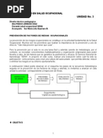 Modulo Basico So