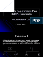 Arquivos 9AULAEXERCICIOSDEMRPa82060