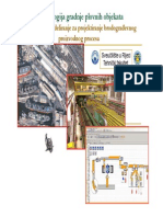 3OPERACIJSKA ISTRAzIVANJA - Simulacija - Skraceno (Compatibility Mode)