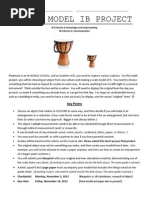 Lyrics That Bitch Female English Rewrite By Missapplejacksx Of That Xx By G Dragon Pdf Leisure