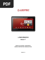 Vnt Usb-802.11 Wireless Lan Adapter Drivers