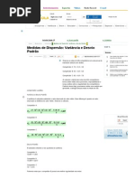 Medidas de Dispersão_ Variância e Desvio Padrão - Brasil Escola