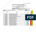 Lista de Alumnos y Notas CE2 Verano 2014-Reporte - 4