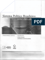 Avelar e Cintra - Sistema Político Brasileiro - Parte 2 - Cap 05.pdf